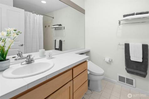 225 4th Avenue Kirkland WA 98033