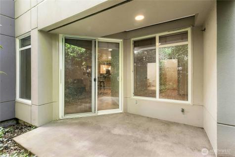 225 4th Avenue Kirkland WA 98033