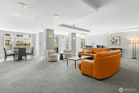 225 4th Avenue Kirkland WA 98033