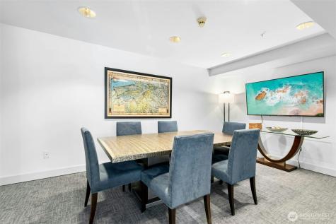 225 4th Avenue Kirkland WA 98033