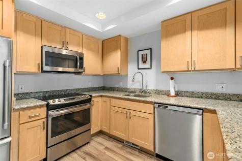 225 4th Avenue Kirkland WA 98033