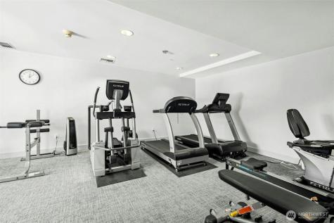 225 4th Avenue Kirkland WA 98033