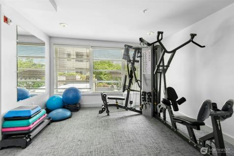 225 4th Avenue Kirkland WA 98033