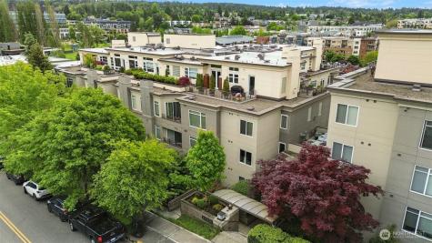 225 4th Avenue Kirkland WA 98033