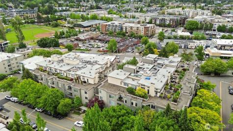 225 4th Avenue Kirkland WA 98033