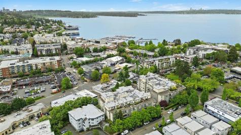 225 4th Avenue Kirkland WA 98033
