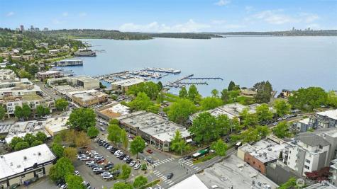 225 4th Avenue Kirkland WA 98033