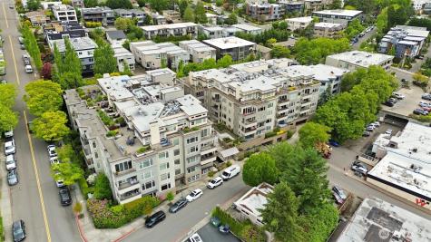 225 4th Avenue Kirkland WA 98033