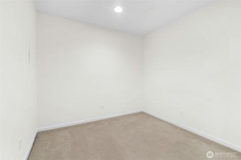 225 4th Avenue Kirkland WA 98033