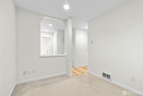 225 4th Avenue Kirkland WA 98033