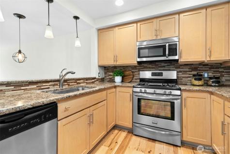 225 4th Avenue Kirkland WA 98033