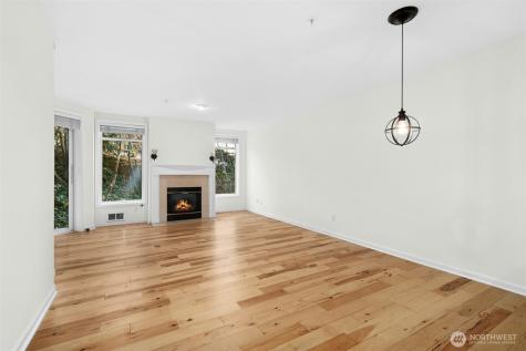 225 4th Avenue Kirkland WA 98033