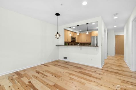 225 4th Avenue Kirkland WA 98033