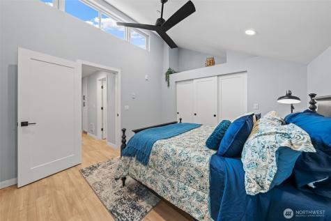 6439 NE 139th Avenue Redmond WA 98052