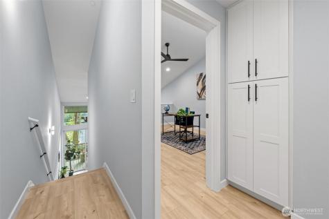 6439 NE 139th Avenue Redmond WA 98052