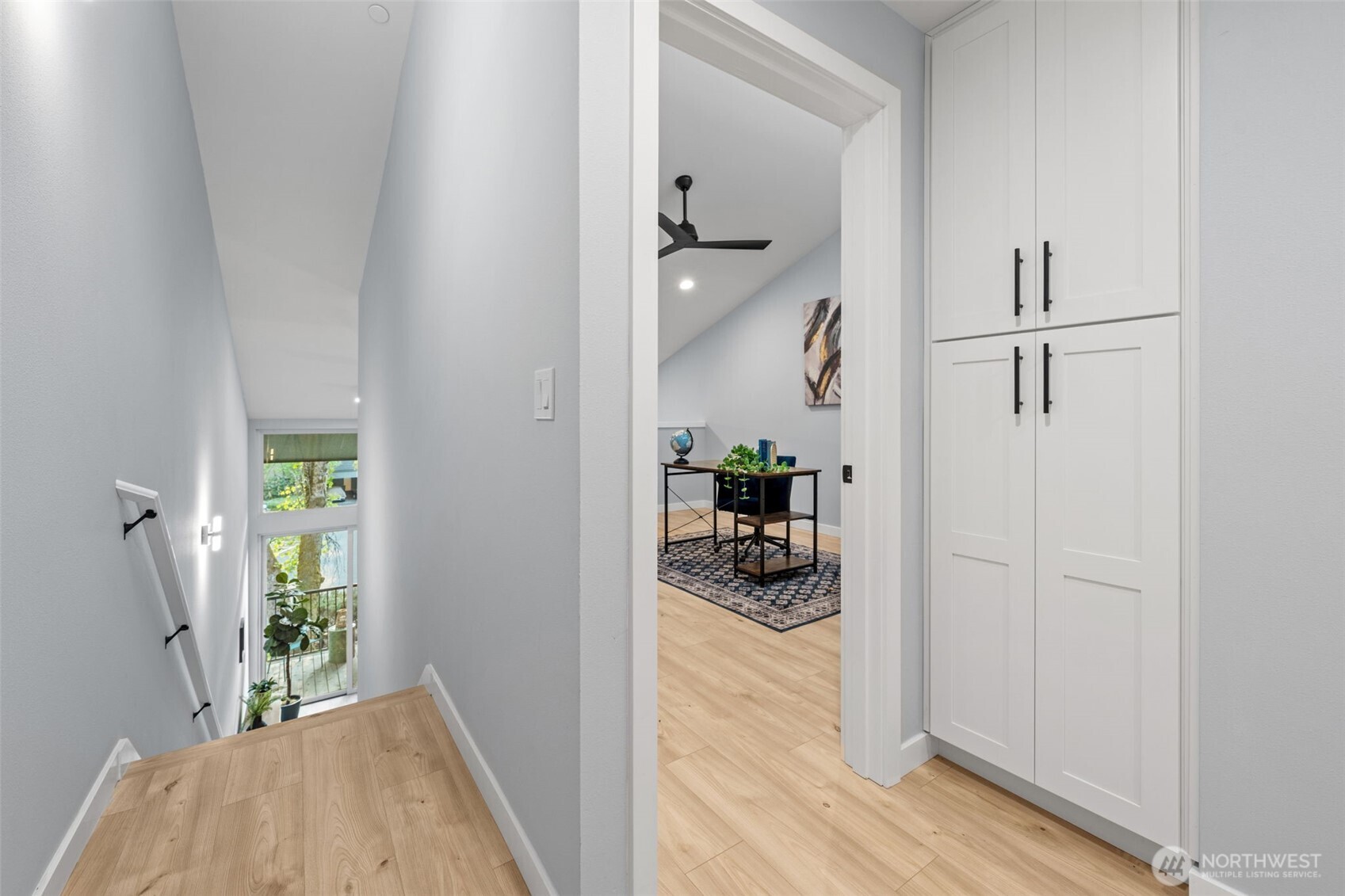 6439 NE 139th Avenue Redmond WA 98052