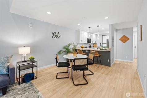 6439 NE 139th Avenue Redmond WA 98052