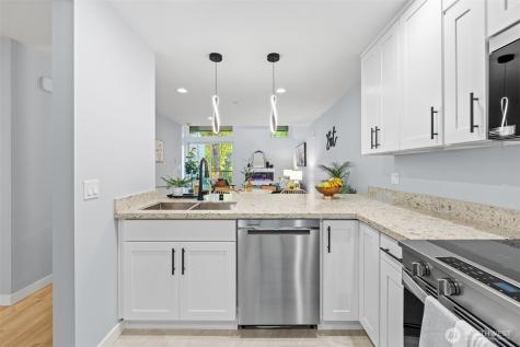 6439 NE 139th Avenue Redmond WA 98052