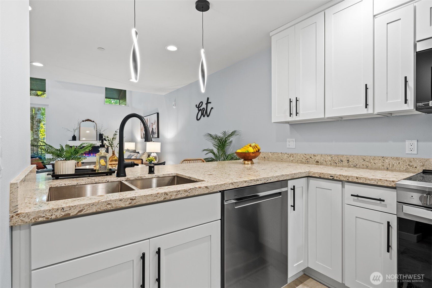 6439 NE 139th Avenue Redmond WA 98052
