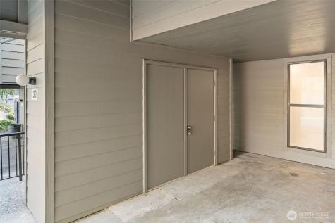 6439 NE 139th Avenue Redmond WA 98052