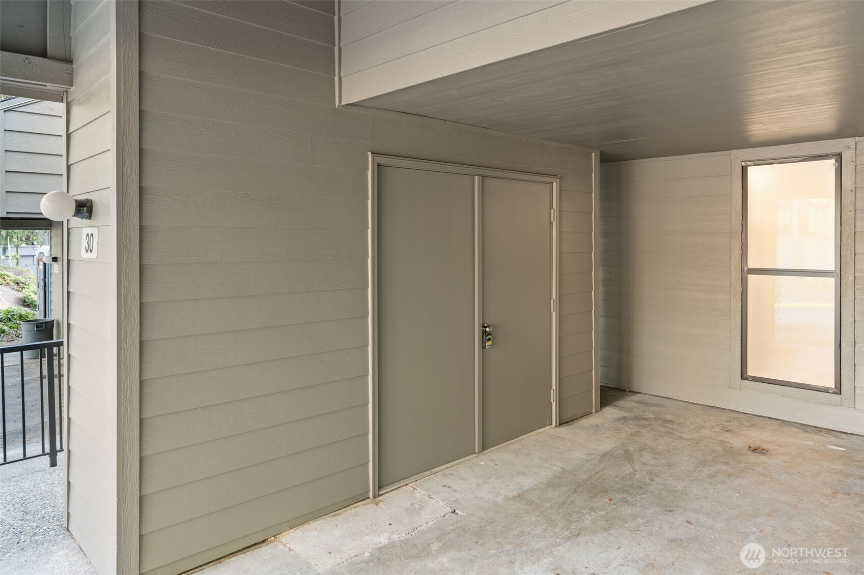 6439 NE 139th Avenue Redmond WA 98052