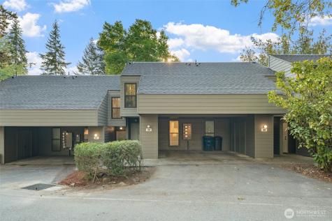 6439 NE 139th Avenue Redmond WA 98052