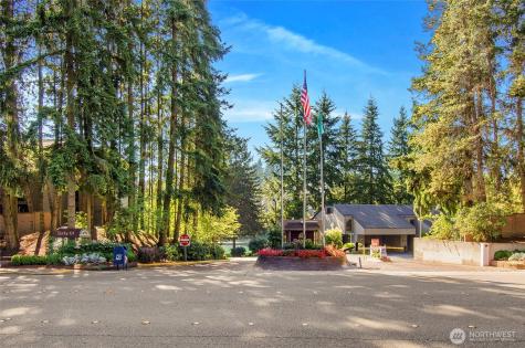 6439 NE 139th Avenue Redmond WA 98052