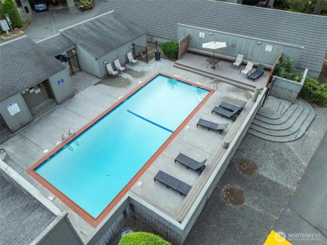 6439 NE 139th Avenue Redmond WA 98052
