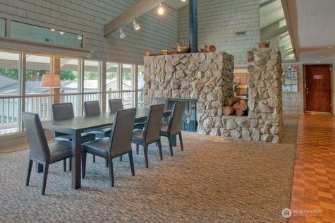 6439 NE 139th Avenue Redmond WA 98052