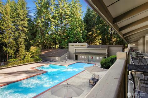 6439 NE 139th Avenue Redmond WA 98052