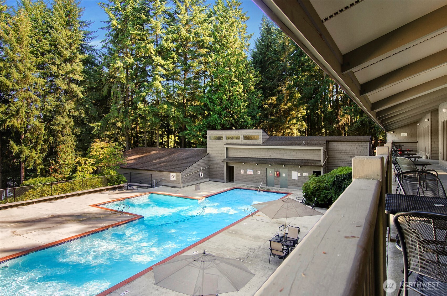 6439 NE 139th Avenue Redmond WA 98052