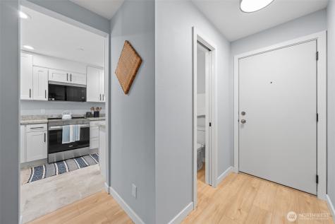 6439 NE 139th Avenue Redmond WA 98052