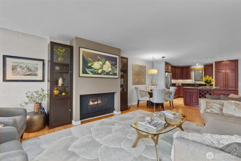 10903 Glen Acres Drive S Seattle WA 98168