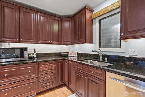 10903 Glen Acres Drive S Seattle WA 98168