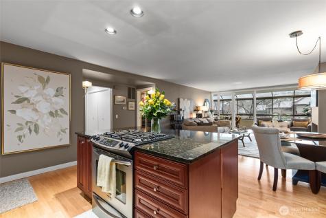 10903 Glen Acres Drive S Seattle WA 98168