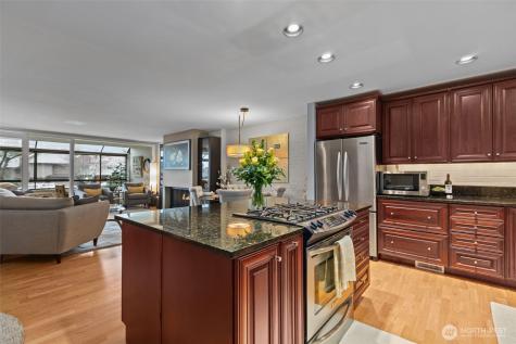 10903 Glen Acres Drive S Seattle WA 98168