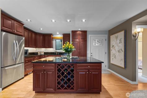 10903 Glen Acres Drive S Seattle WA 98168