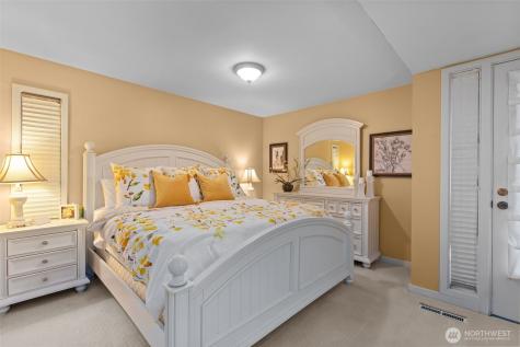 10903 Glen Acres Drive S Seattle WA 98168