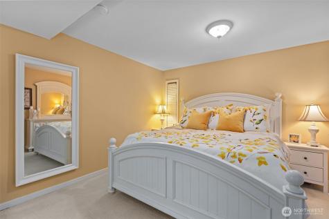 10903 Glen Acres Drive S Seattle WA 98168