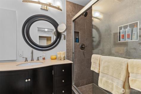 10903 Glen Acres Drive S Seattle WA 98168
