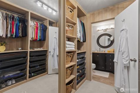10903 Glen Acres Drive S Seattle WA 98168