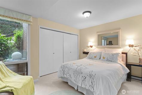 10903 Glen Acres Drive S Seattle WA 98168