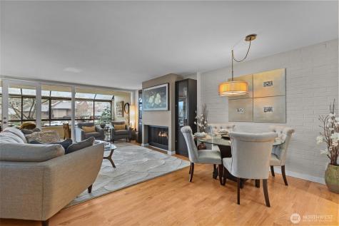 10903 Glen Acres Drive S Seattle WA 98168