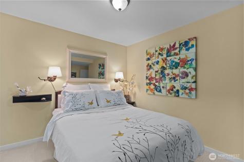 10903 Glen Acres Drive S Seattle WA 98168