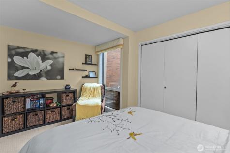 10903 Glen Acres Drive S Seattle WA 98168