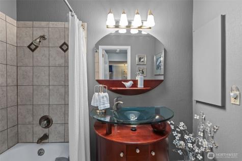 10903 Glen Acres Drive S Seattle WA 98168