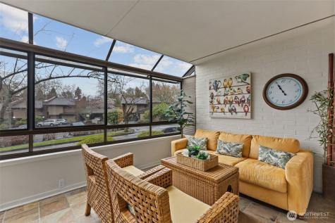 10903 Glen Acres Drive S Seattle WA 98168