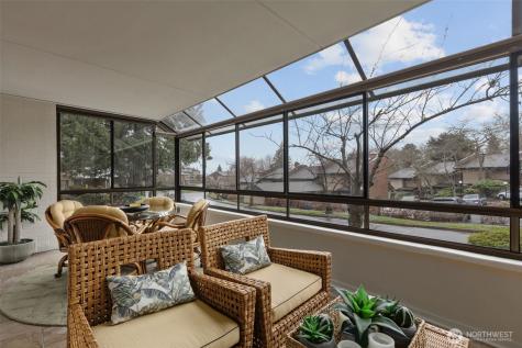 10903 Glen Acres Drive S Seattle WA 98168