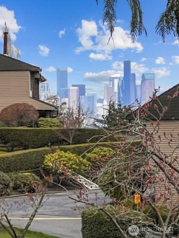 10903 Glen Acres Drive S Seattle WA 98168
