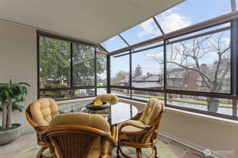 10903 Glen Acres Drive S Seattle WA 98168